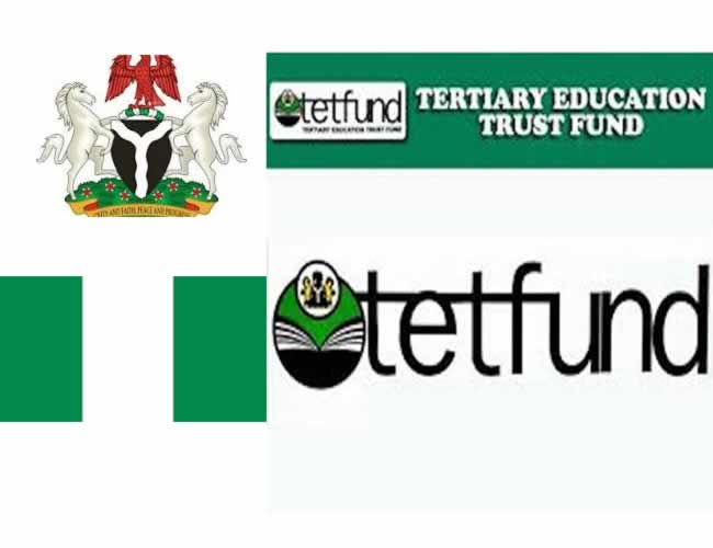 tetfund