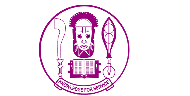 UniBEN - Institutes